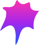 COTTON CANDY MACHINE